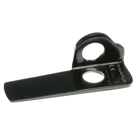 CAMP Knifeblade Piton