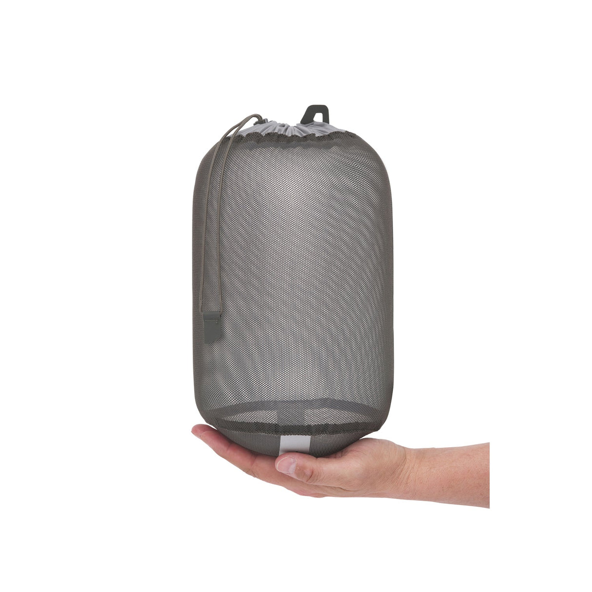 Mesh Stuff Sack Set - 3 Piece