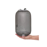 Mesh Stuff Sack Set - 3 Piece