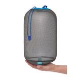 Mesh Stuff Sack Set - 3 Piece