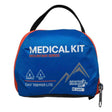 Adventure Medical Kits Mountain Series Medical Kit