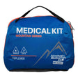Adventure Medical Kits Mountain Series Medical Kit