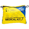 Adventure Medical Kits Ultralight/Watertight