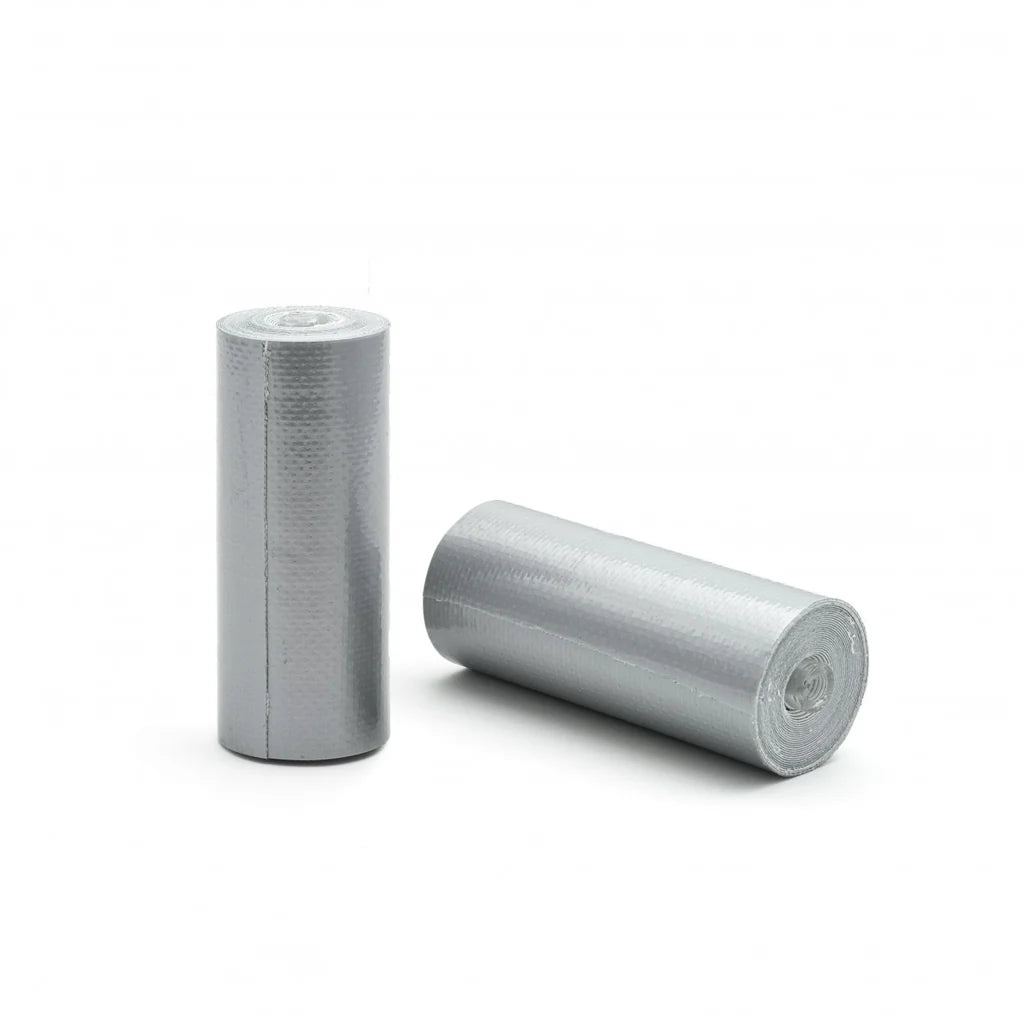 SOL Duct Tape 2x50