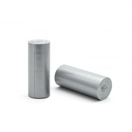 SOL Duct Tape 2x50