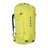 Blue Ice Warthog 45L Pack Warm Olive
