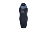 Nemo Tempo Endless Promise Synthetic Sleeping Bag - Mens