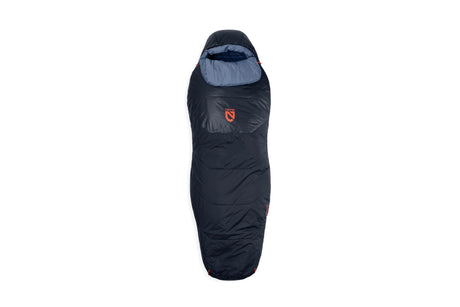 Nemo Tempo Endless Promise Synthetic Sleeping Bag - Mens