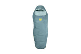 Nemo Tempo Endless Promise Synthetic Sleeping Bag - Womens