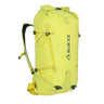 Blue Ice Warthog 30L Pack Warm Olive