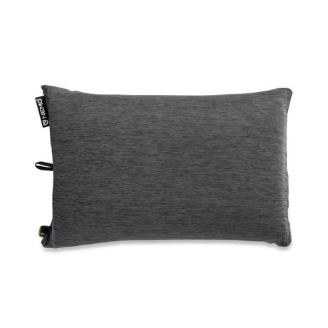 Fillo Backpacking & Camping Pillow