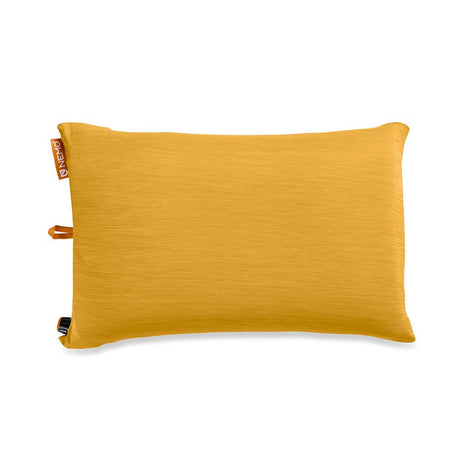 Fillo Backpacking & Camping Pillow
