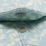 Poncho The Pinos Altos - Mens