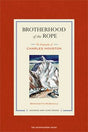 Mountaineers Books Brotherhood Of The Rope