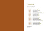 Mountaineers Books The Naturalist at Home: Projects for Discovering the Hidden World Around Us
