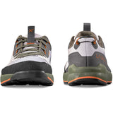 TX1 - Men's