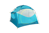Aurora Highrise Camping Tent