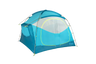 Aurora Highrise Camping Tent