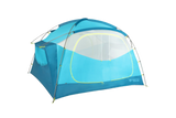 Aurora Highrise Camping Tent