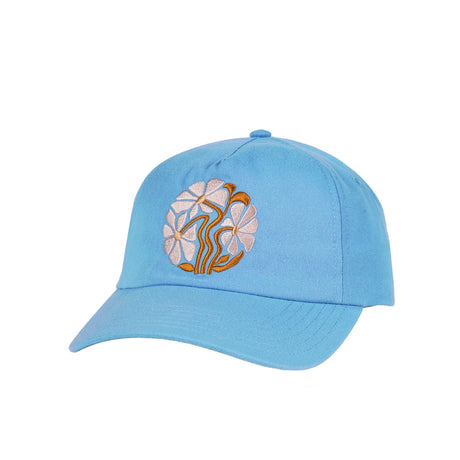 Pistil Bridget Blue
