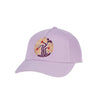 Pistil Bridget Pink