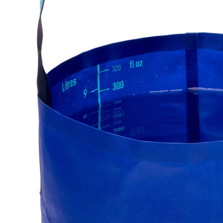 Sea to Summit Folding Bucket 2026