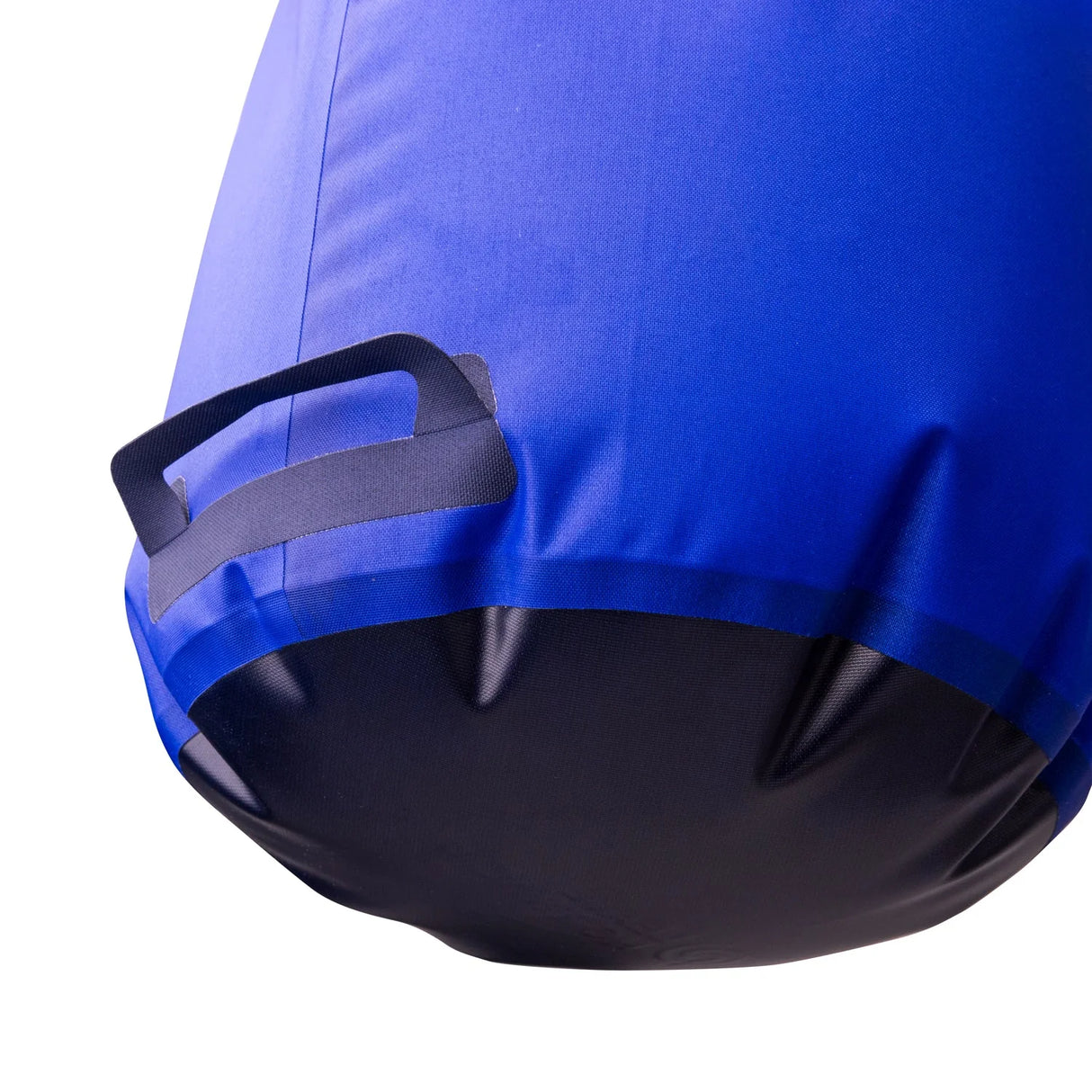 Sea to Summit Folding Bucket 2026