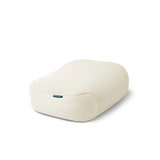 Sea to Summit Memory Lux Pillow Moonstruck