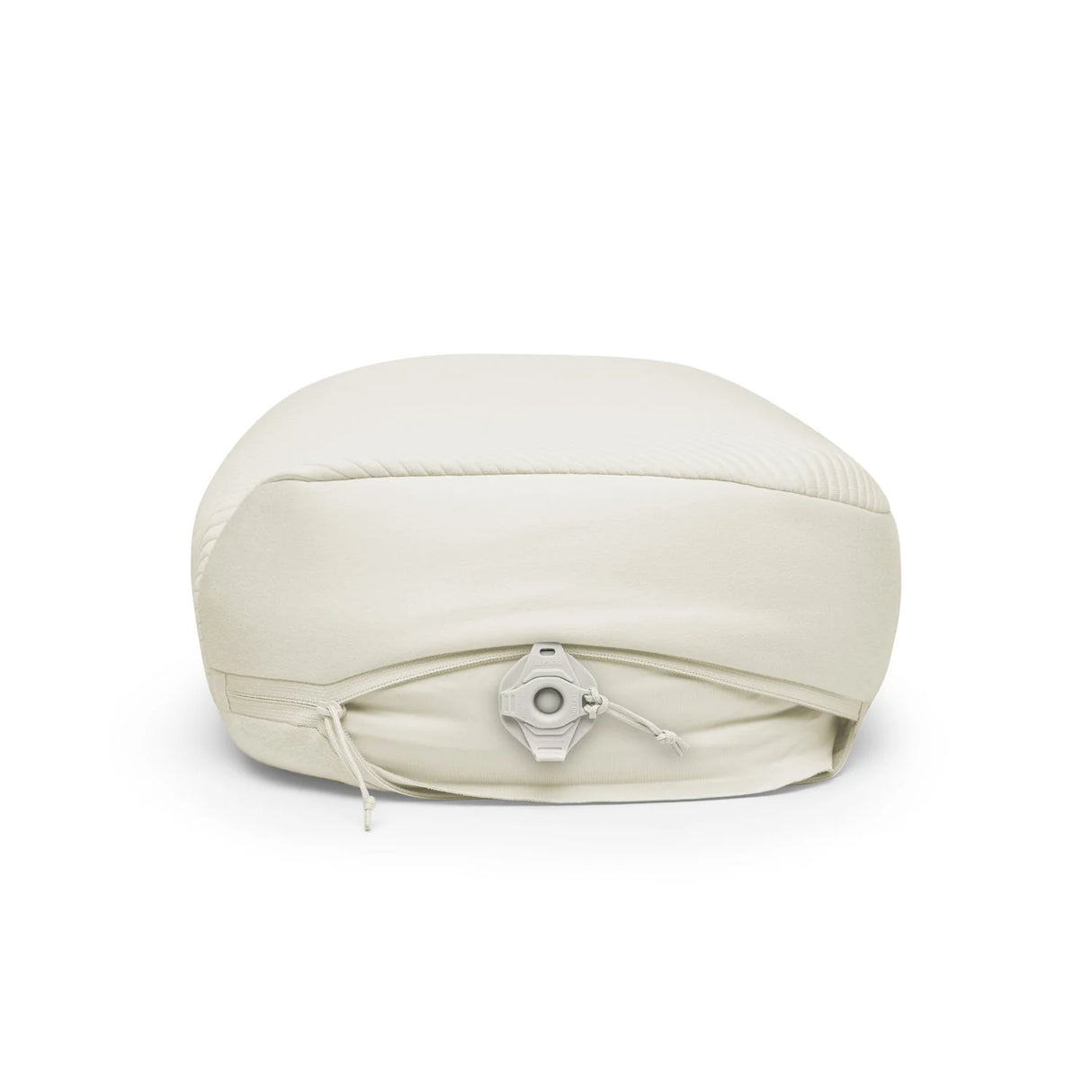 Sea to Summit Memory Lux Pillow