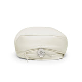 Sea to Summit Memory Lux Pillow