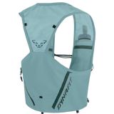 Dynafit Sky 4 Vest