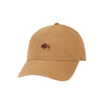 Pistil Dave Bison