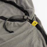 Sea to Summit Reactor Lightweight Liner