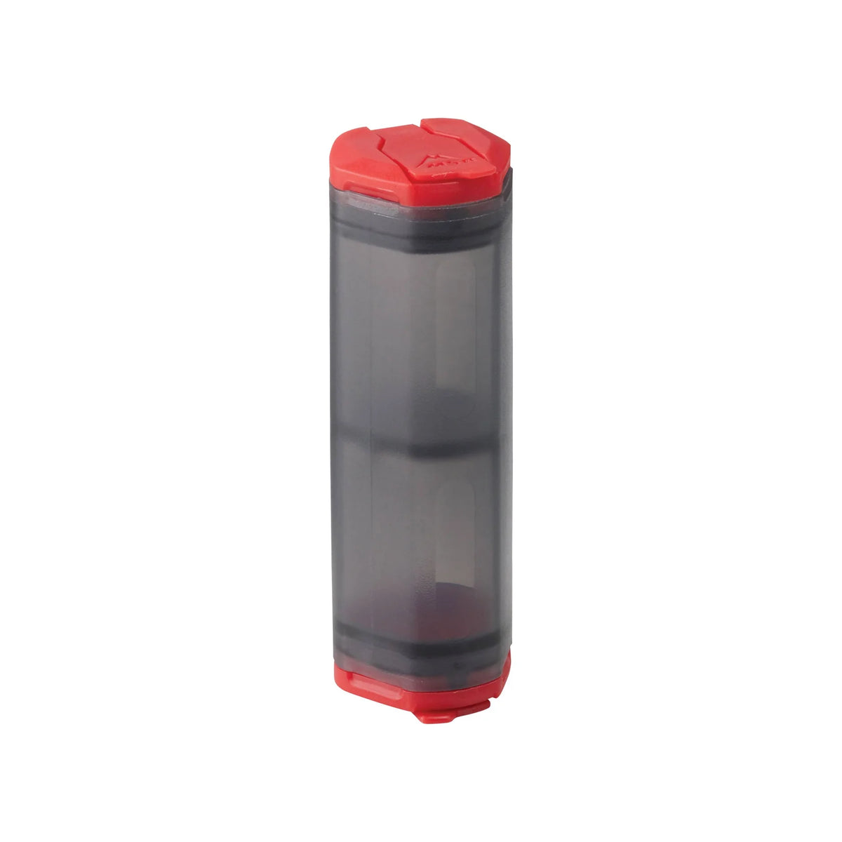 Alpine Salt & Pepper Shaker – Neptune Mountaineering