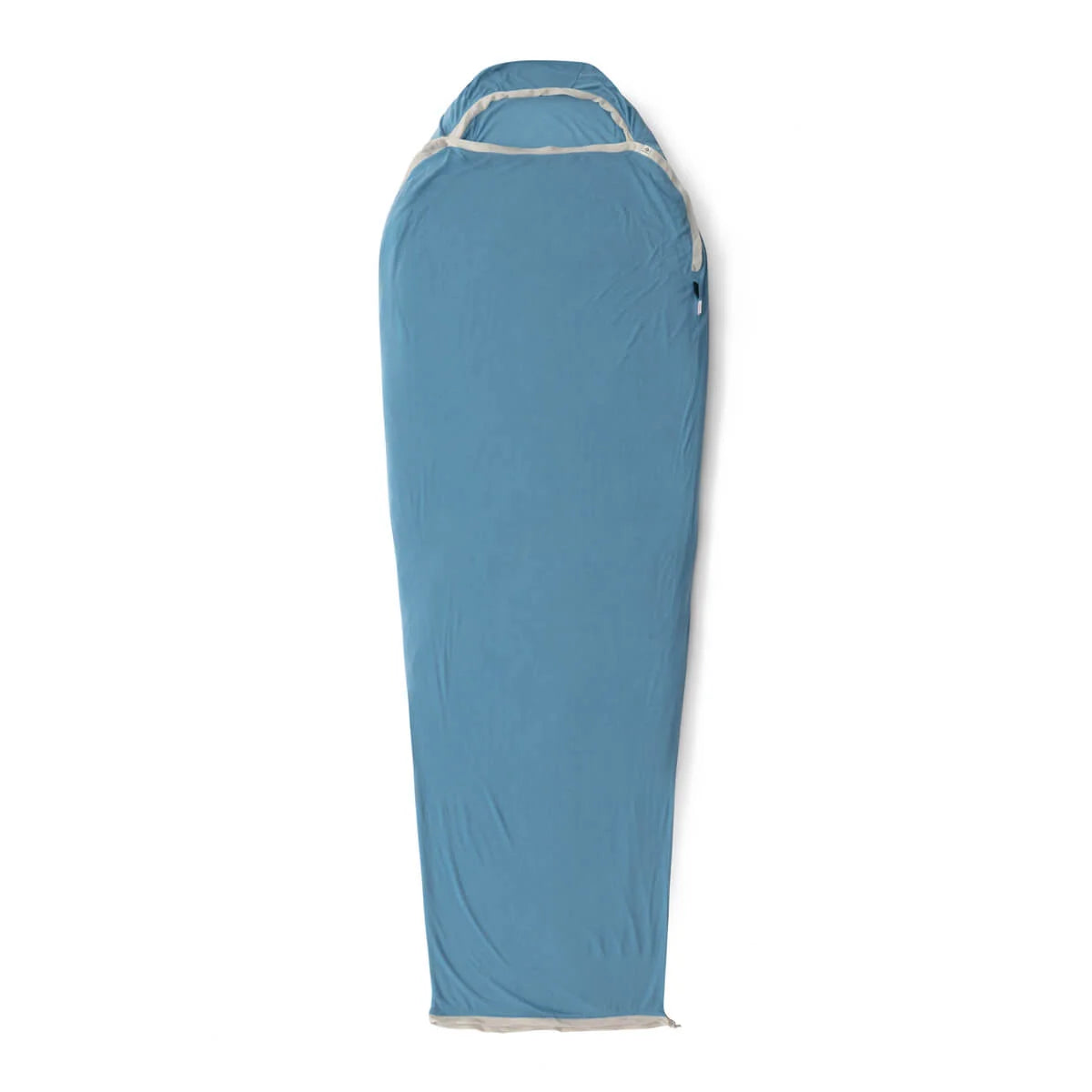 Breeze Lightweight Liner