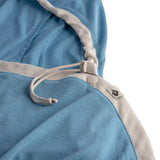 Breeze Lightweight Liner