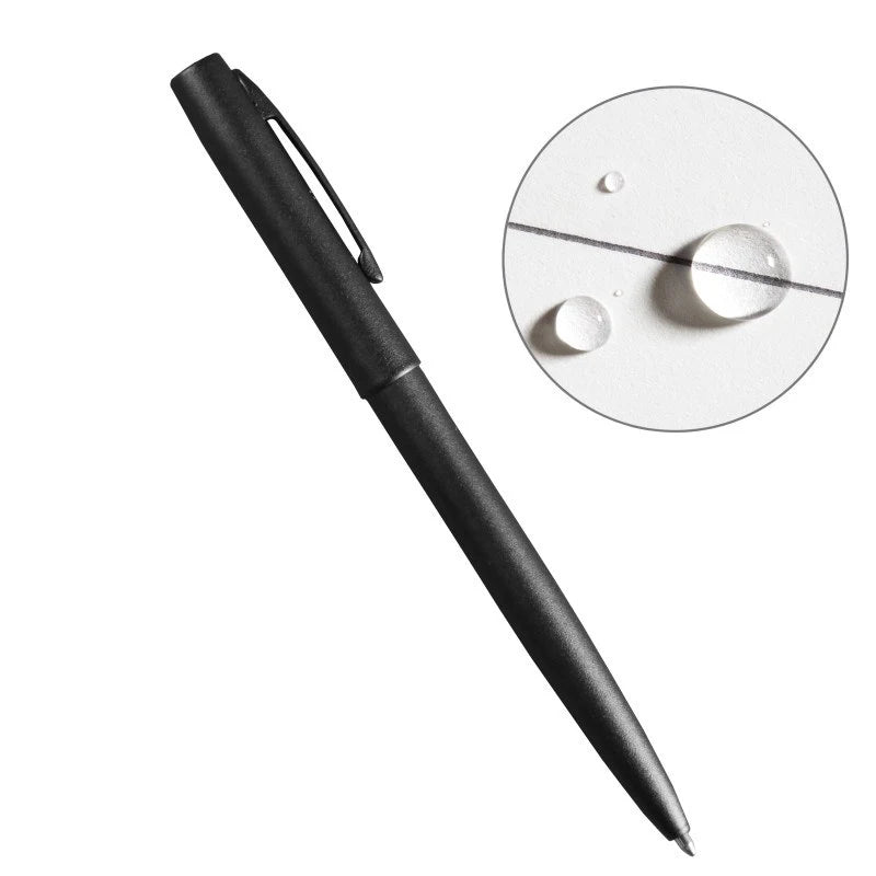 Rite in Rain All Weather Pen Black