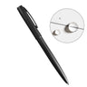 Rite in Rain All Weather Pen Black