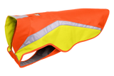Lumenglow High-Vis Jacket