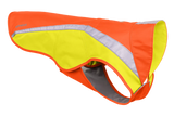 Lumenglow High-Vis Jacket