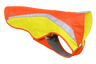 Lumenglow High-Vis Jacket