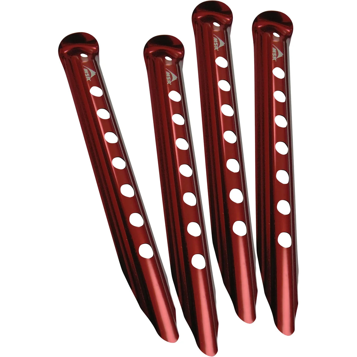 MSR Blizzard Stake Kit