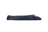 Nemo Tempo Endless Promise Synthetic Sleeping Bag - Mens