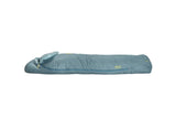 Nemo Tempo Endless Promise Synthetic Sleeping Bag - Womens