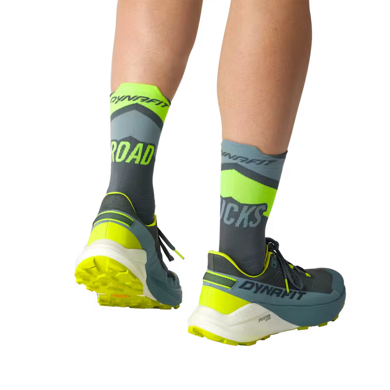 Dynafit Ultra 100 V3 - Mens