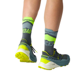 Dynafit Ultra 100 V3 - Mens