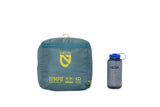 Nemo Tempo Endless Promise Synthetic Sleeping Bag - Womens