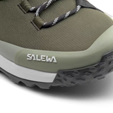 Salewa Pedroc 2 PTX - Womens