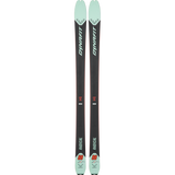 Dynafit Radical 88 Ski - Womens puritan gray / 151