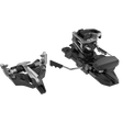 Dynafit Seven Summits+ Binding - Past Season